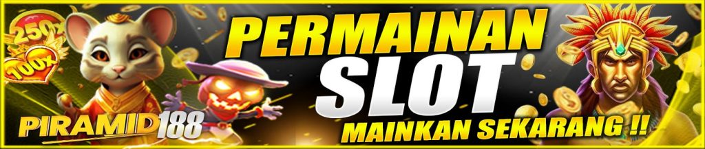 PIRAMID188